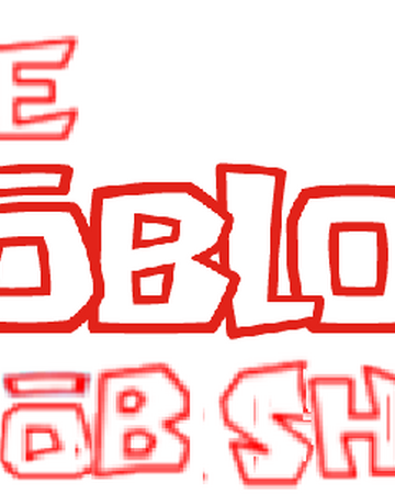 The Roblox Noob Show Dream Fiction Wiki Fandom - noobs united roblox