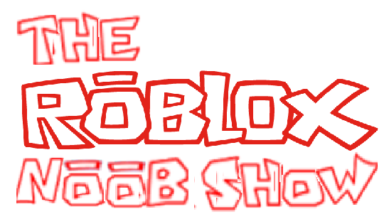The Roblox Noob Show Dream Fiction Wiki Fandom - noobunite roblox