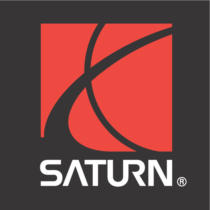 Saturn Corporation Dream Fiction Wiki Fandom - saturn ion redline 2006 overdrive universe roblox wiki