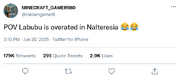 Jokeresiaexample