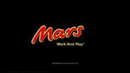 Mars (2010)