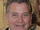 Alex Carwardine