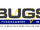 BUGS Programmers AB