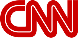 CNN Logo