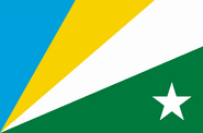 Flag of Schelipoerys