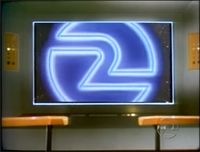 "Star Trek" ID