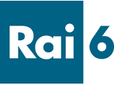 Rai 6