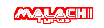 Malachi Tyrus 2015 Logo
