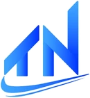 TN TayNinhTV logo