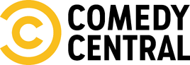 3543px-Comedy Central 2018.svg