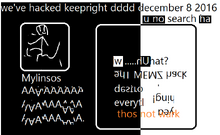 December 2016 keepright hack.png