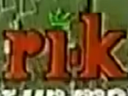 R.I.K (1999)