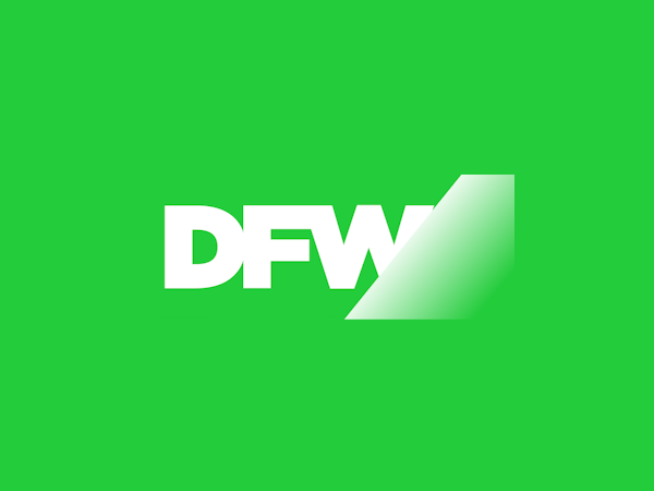 dreamfiction.fandom.com