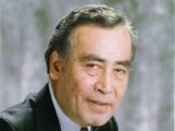 Tsudo Kuroki