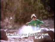 Anyways Kids (1993)