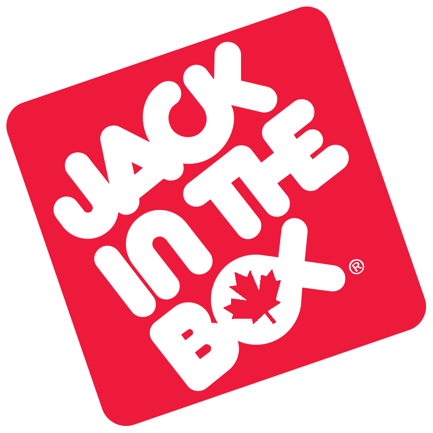 Jake in the box. Надпись box. бокс логотип. коробка лого. логотип джек бокс.