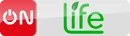 ON Life logo