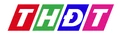 THĐT1 logo
