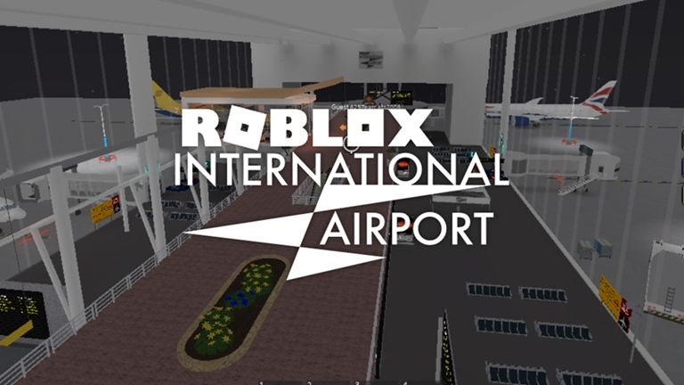 roblox got talent wipeout