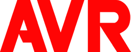 F429C834-EB36-46CE-93D0-950598465024