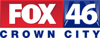 2015–2022
