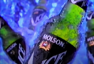 Molson Ice (1994)