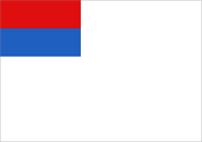 1915-1942 (Leftostan (not independent))