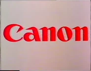 CANONEK1988.png (199 KB) Canon (1988)