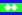 Flag of Haidan