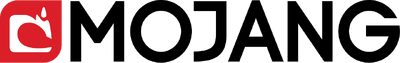 Mojang logo.svg