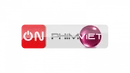 ON Phim Việt logo