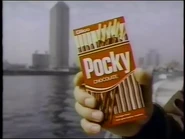 Pockyek1989.jpg (29 KB) Pocky (1989)