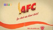 AFC (2013)