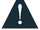 Attention.svg