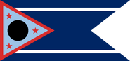 Flag of Seahaus