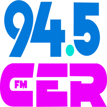 94.5 2024 radio station
