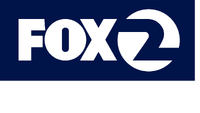 News on-screen bug logo (January 22, 2020–present)