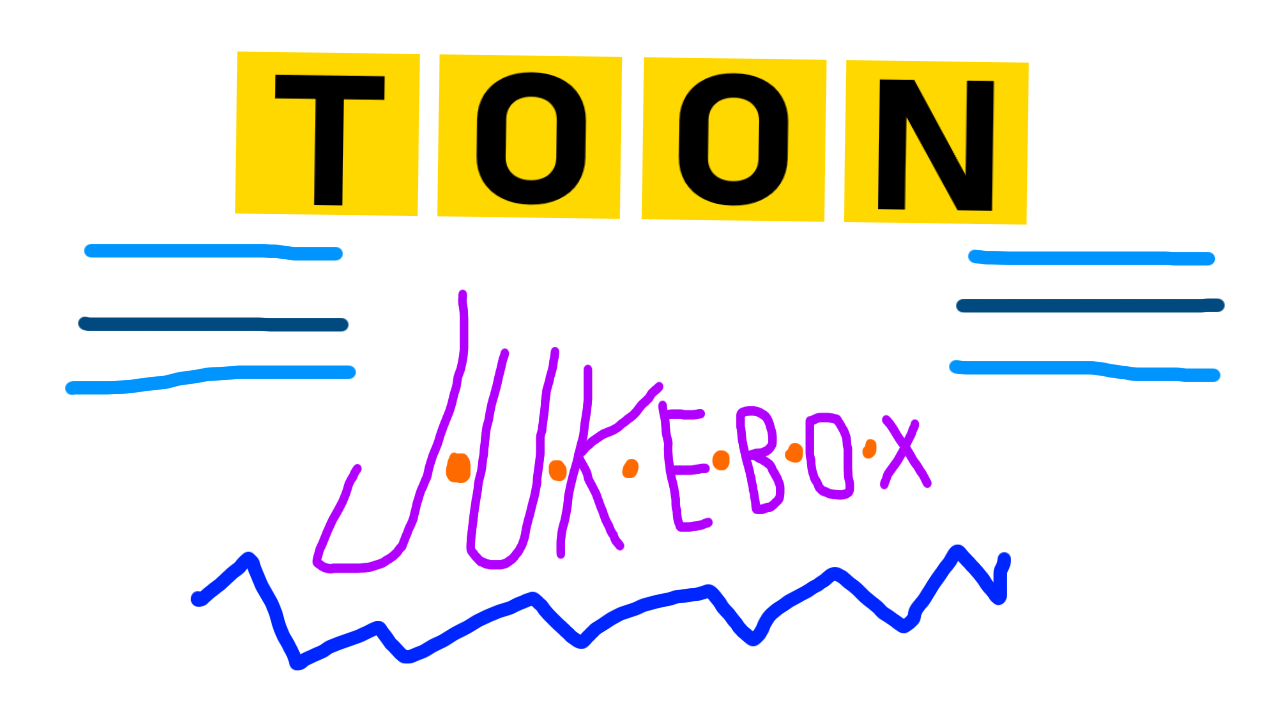 Linkinpark Not So Silent Night 2014 T XL Not So Silent Night