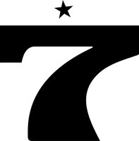 1970–present