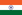 Flag of India