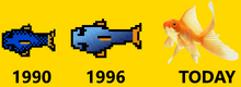 TheHistoryOfFishingSimulator