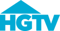 1024px-HGTV 2010.svg