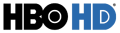 Hbo hd