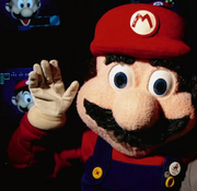 MarioCostume2