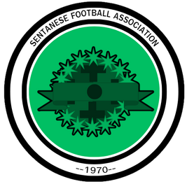 SFAlogo