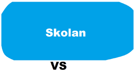 OLKFLOREKERLO