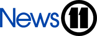 "News 11" logo (1976–1982)