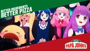 PAPAJOHNSAN2020 SB69STAFF.png (1.27 MB)