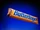 Butterfinger.jpg