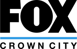 MJZY (2022)